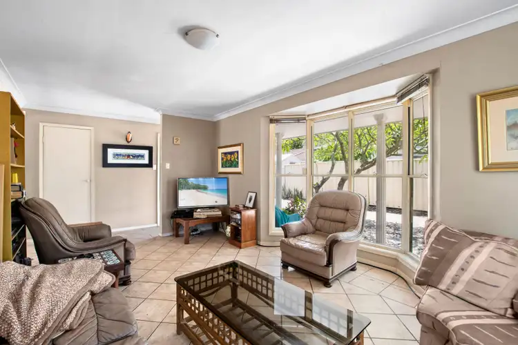 Seventh view of Homely townhouse listing, 4/14 Picnic Parade, Ettalong Beach NSW 2257