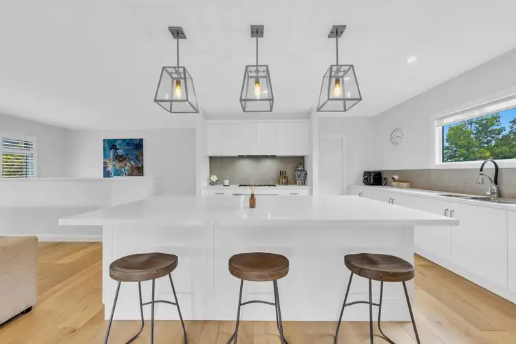 Third view of Homely house listing, 1911 Point Nepean Road, Tootgarook VIC 3941