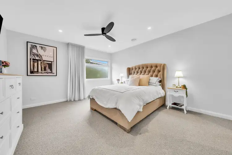 Fourth view of Homely house listing, 1911 Point Nepean Road, Tootgarook VIC 3941
