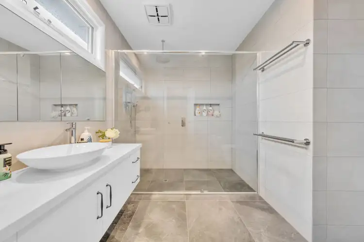 Fifth view of Homely house listing, 1911 Point Nepean Road, Tootgarook VIC 3941