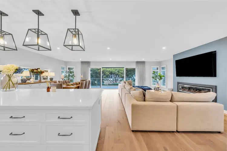 Sixth view of Homely house listing, 1911 Point Nepean Road, Tootgarook VIC 3941