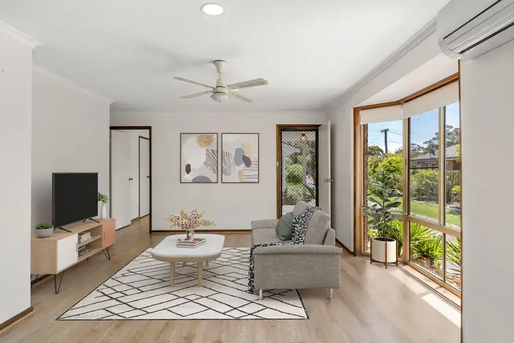 2/7 Monash Avenue, Cowes VIC 3922