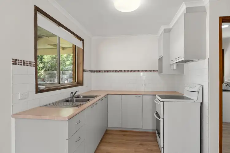 Fourth view of Homely unit listing, 2/7 Monash Avenue, Cowes VIC 3922