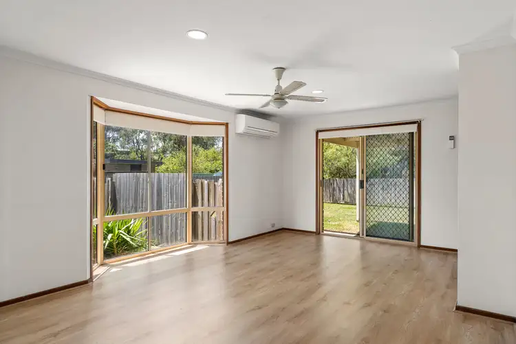 Fifth view of Homely unit listing, 2/7 Monash Avenue, Cowes VIC 3922