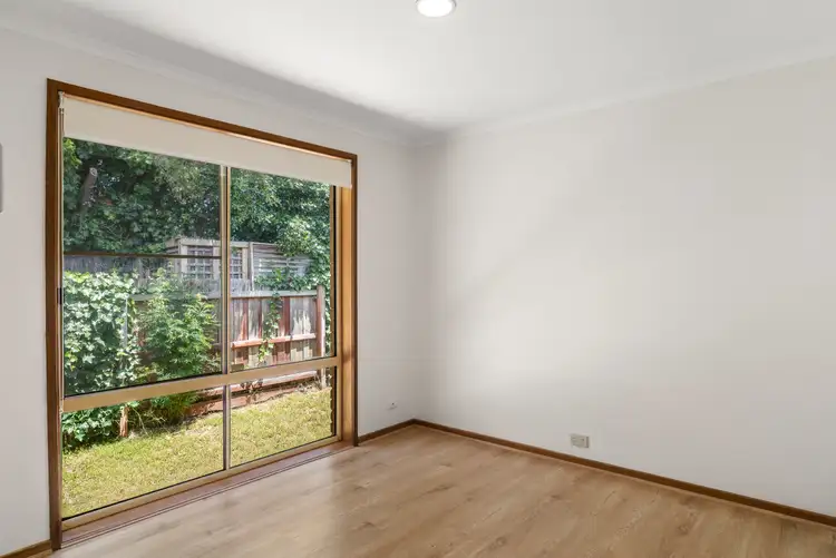 Sixth view of Homely unit listing, 2/7 Monash Avenue, Cowes VIC 3922