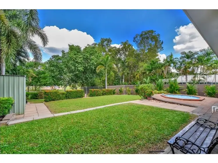 Second view of Homely house listing, 11 Excelsa Court, Rosebery NT 832