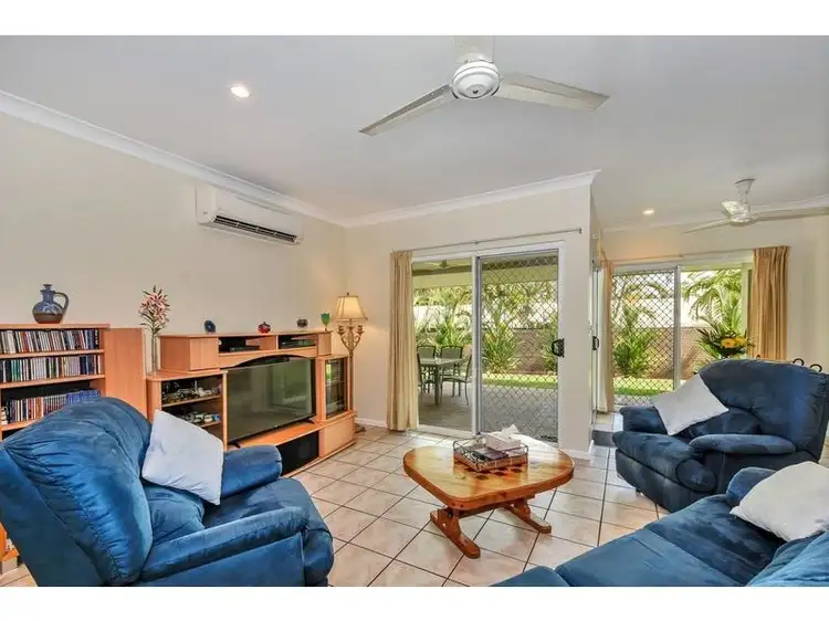 Third view of Homely house listing, 11 Excelsa Court, Rosebery NT 832