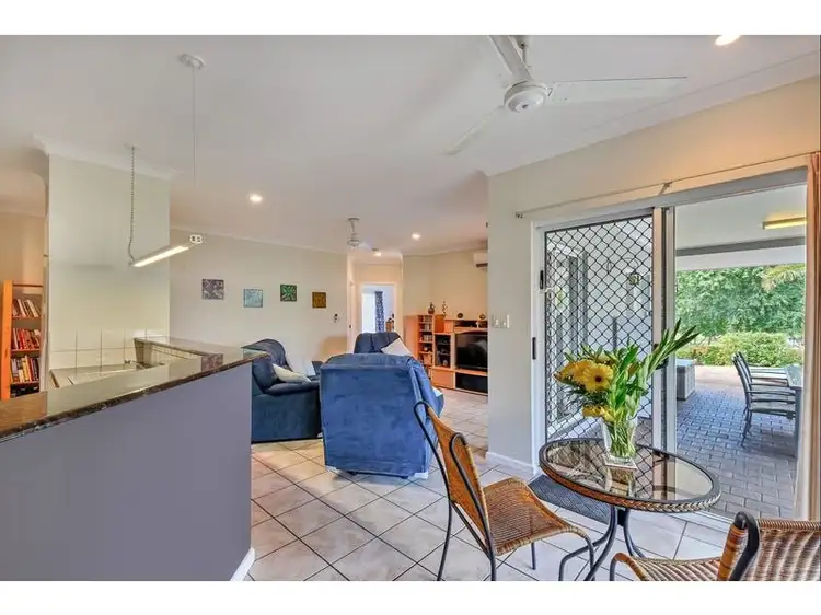 Fourth view of Homely house listing, 11 Excelsa Court, Rosebery NT 832