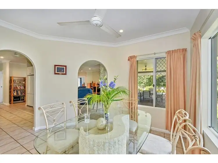 Sixth view of Homely house listing, 11 Excelsa Court, Rosebery NT 832