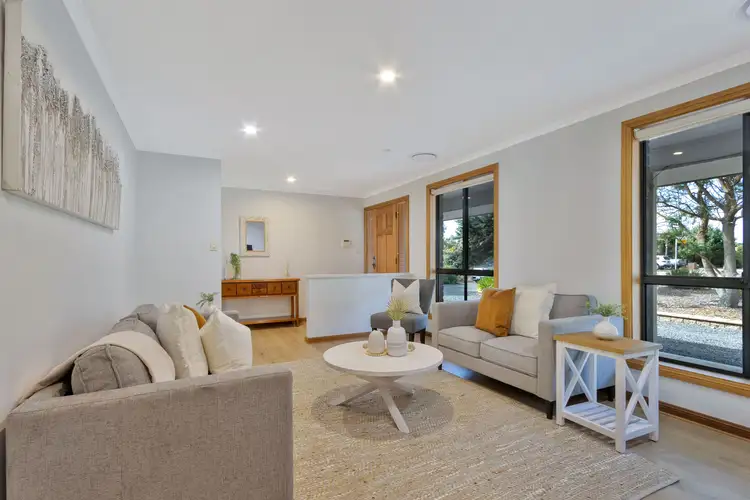 Third view of Homely house listing, 8 Higgins Road, Angle Vale SA 5117