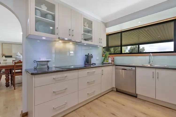 Sixth view of Homely house listing, 8 Higgins Road, Angle Vale SA 5117