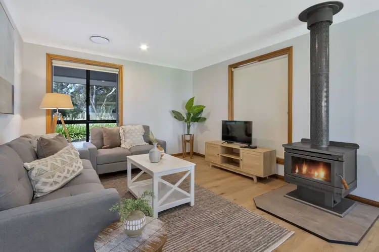 Seventh view of Homely house listing, 8 Higgins Road, Angle Vale SA 5117