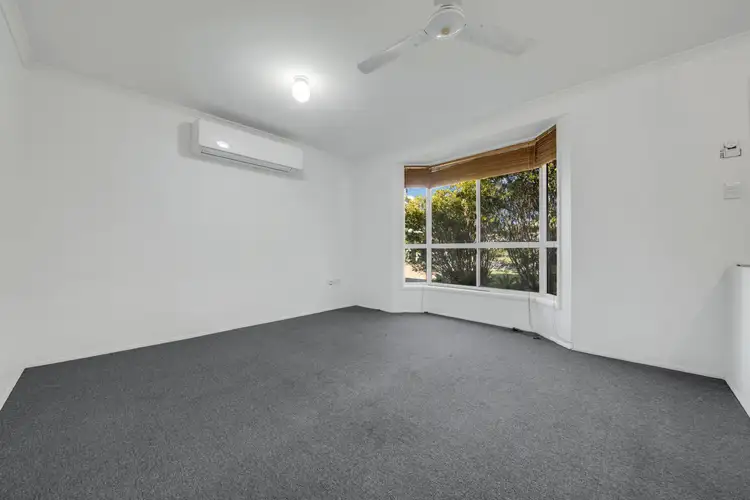 Fourth view of Homely house listing, 3 Calman Street, Clinton QLD 4680