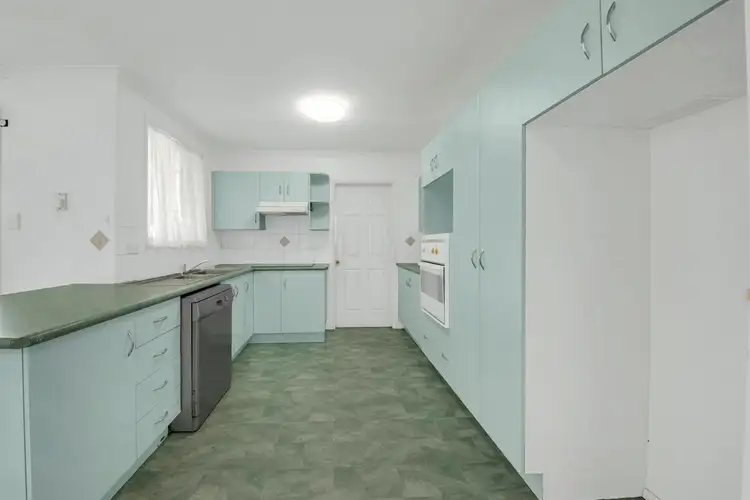 Seventh view of Homely house listing, 3 Calman Street, Clinton QLD 4680