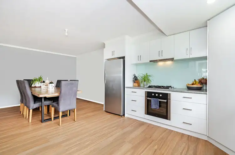 Third view of Homely house listing, 88 Kerr Street, Mortlake VIC 3272