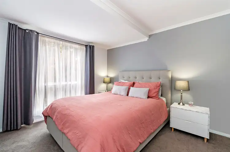 Fourth view of Homely house listing, 88 Kerr Street, Mortlake VIC 3272