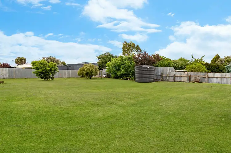 Sixth view of Homely house listing, 88 Kerr Street, Mortlake VIC 3272