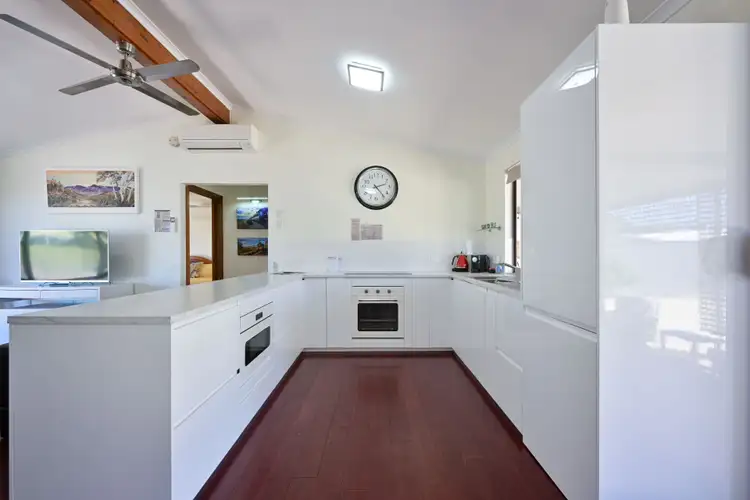 Second view of Homely house listing, 6 William Street, Port Augusta SA 5700