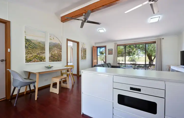 Third view of Homely house listing, 6 William Street, Port Augusta SA 5700