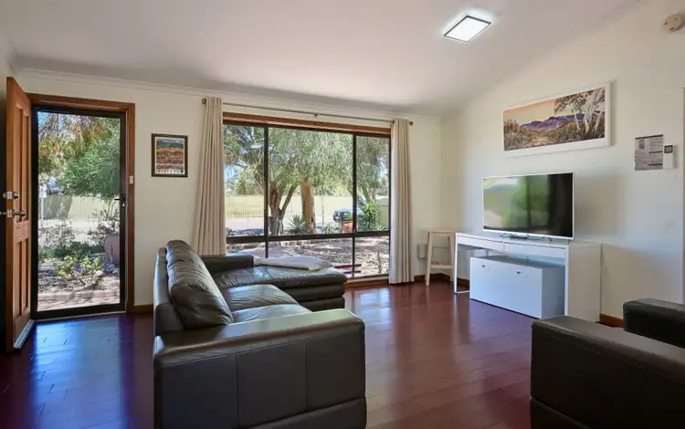Fifth view of Homely house listing, 6 William Street, Port Augusta SA 5700