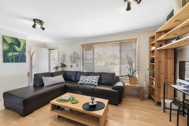 Main view of Homely house listing, 26 O'Connor Crescent, Mansfield QLD 4122