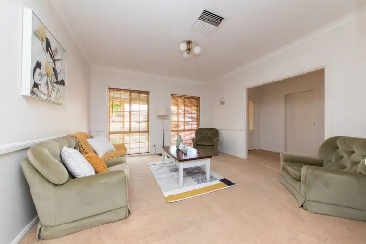 Third view of Homely house listing, 5 Christie Close, Dubbo NSW 2830