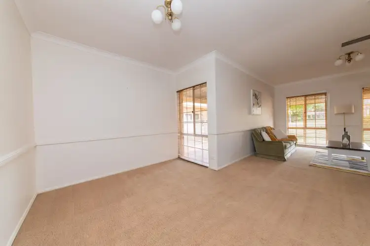 Sixth view of Homely house listing, 5 Christie Close, Dubbo NSW 2830