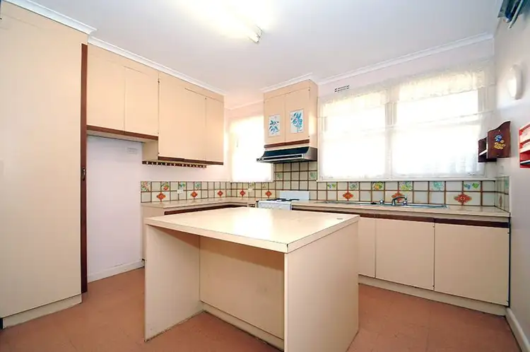 Second view of Homely house listing, 180 Lawrence Road, Mount Waverley VIC 3149