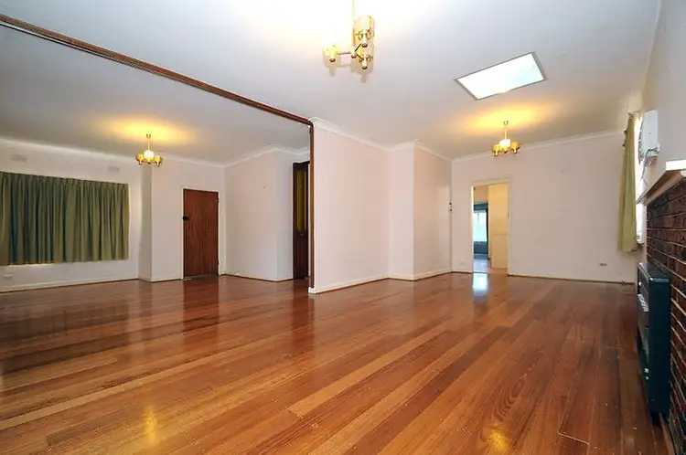 Third view of Homely house listing, 180 Lawrence Road, Mount Waverley VIC 3149