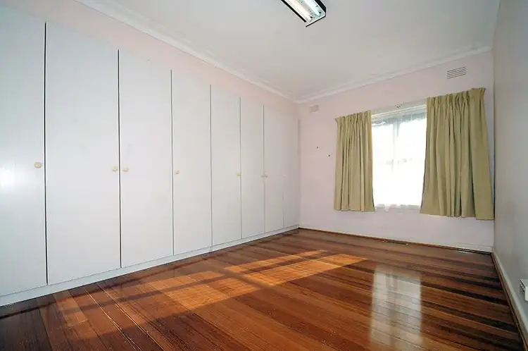 Fifth view of Homely house listing, 180 Lawrence Road, Mount Waverley VIC 3149