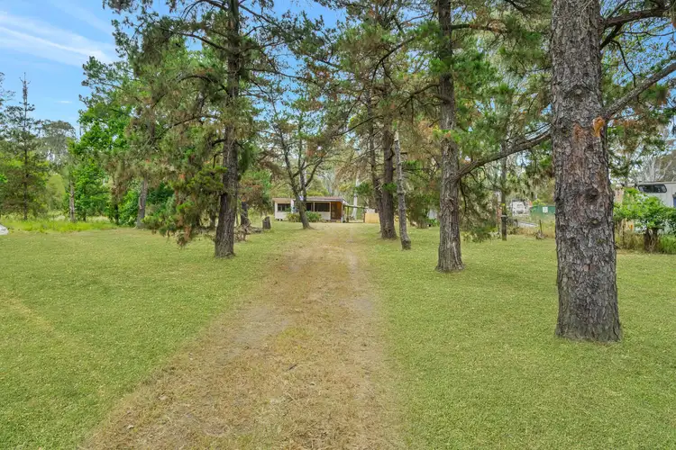 Main view of Homely house listing, 610 Fifteenth Avenue, Austral NSW 2179
