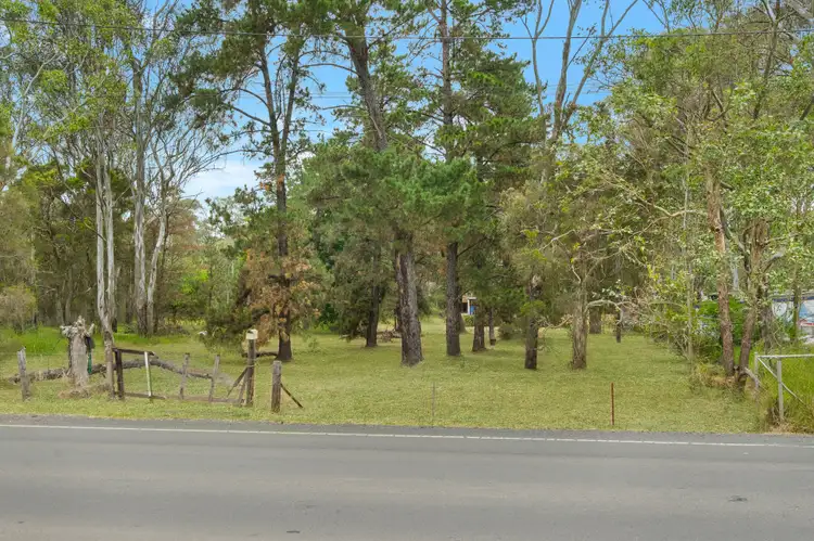 Sixth view of Homely house listing, 610 Fifteenth Avenue, Austral NSW 2179