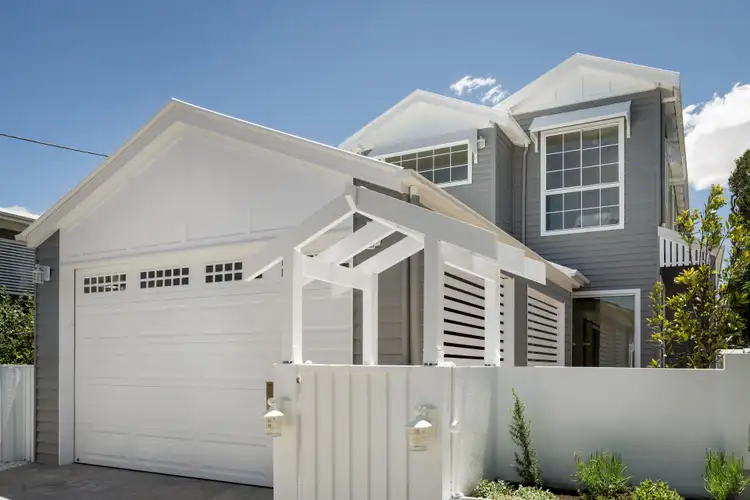 Third view of Homely house listing, 146 Manson Road, Hendra QLD 4011