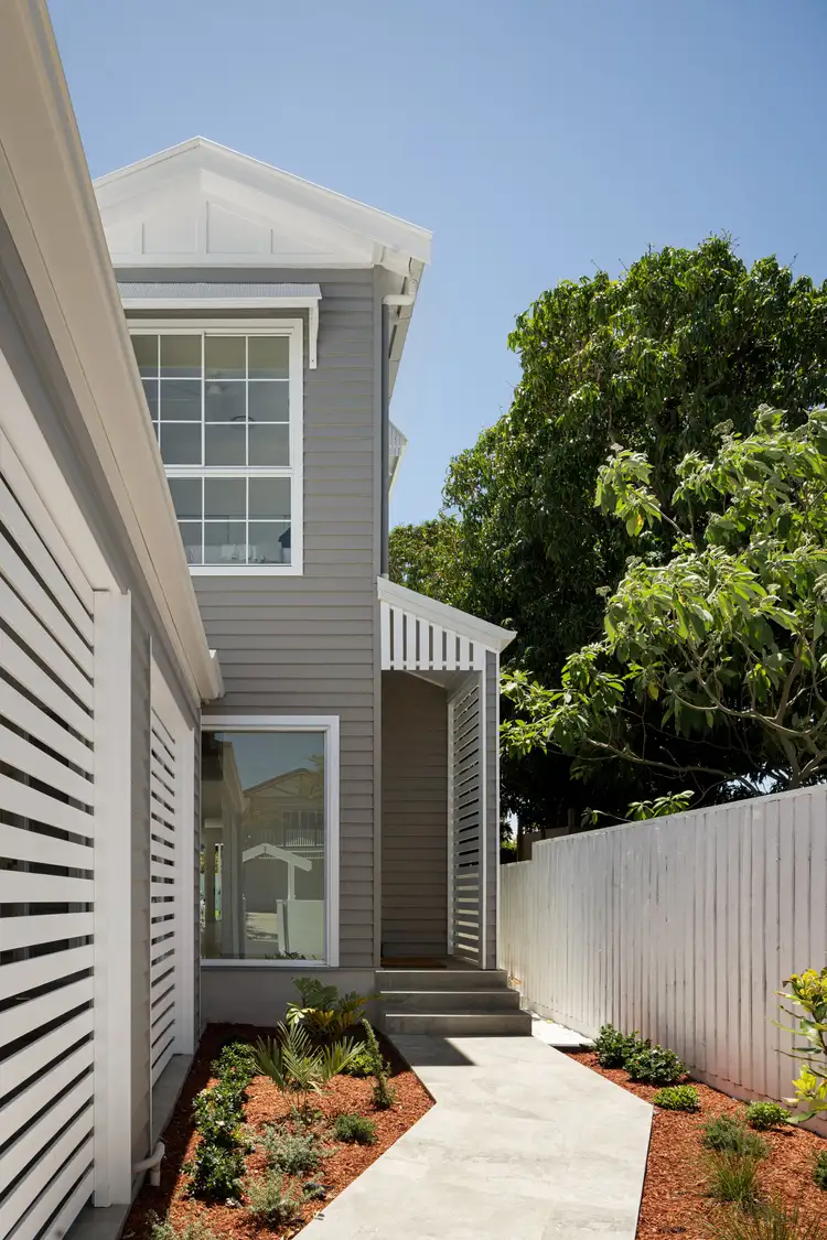 Fourth view of Homely house listing, 146 Manson Road, Hendra QLD 4011