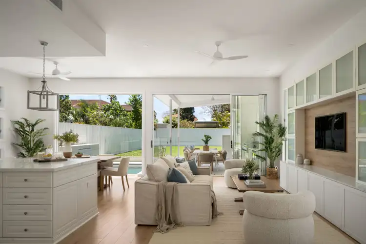 Sixth view of Homely house listing, 146 Manson Road, Hendra QLD 4011
