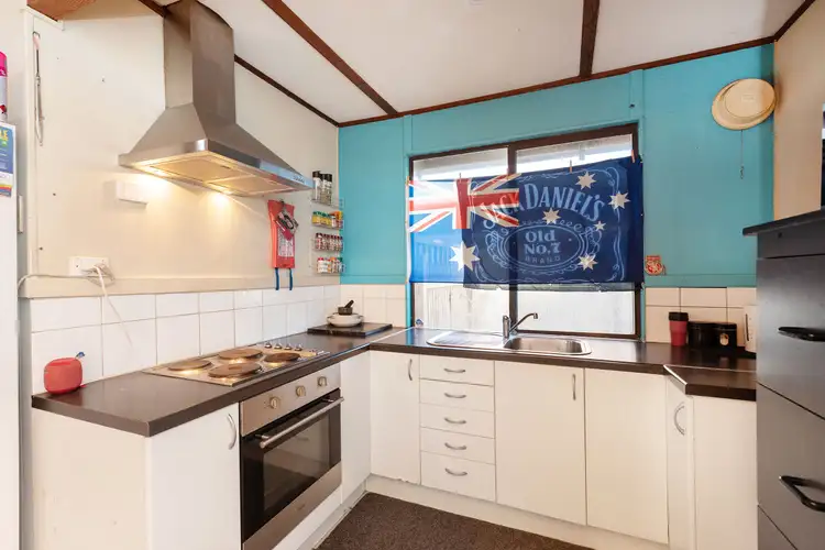 Fourth view of Homely house listing, 9 Clovelly Way, Warnbro WA 6169