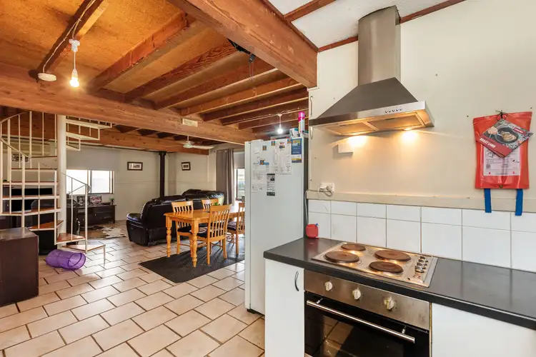 Sixth view of Homely house listing, 9 Clovelly Way, Warnbro WA 6169