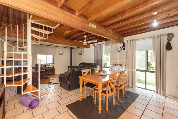 Seventh view of Homely house listing, 9 Clovelly Way, Warnbro WA 6169
