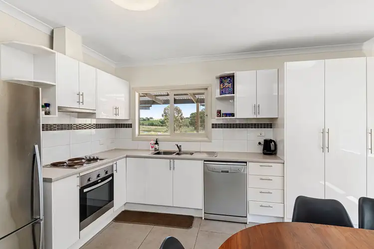 Third view of Homely house listing, 9 Shurans Lane, Heathcote VIC 3523
