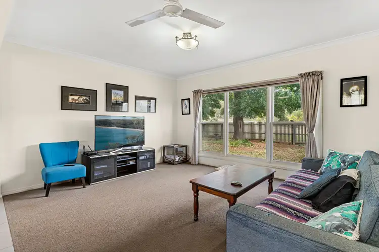 Fourth view of Homely house listing, 9 Shurans Lane, Heathcote VIC 3523