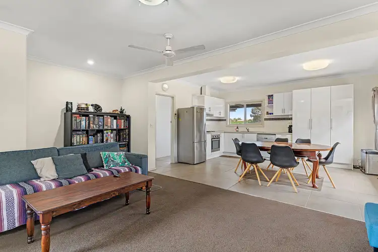 Fifth view of Homely house listing, 9 Shurans Lane, Heathcote VIC 3523