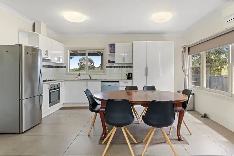 Sixth view of Homely house listing, 9 Shurans Lane, Heathcote VIC 3523
