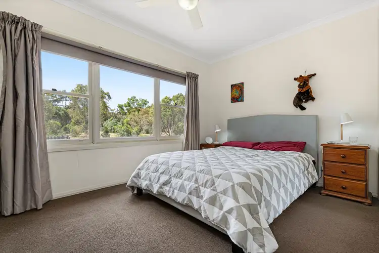 Seventh view of Homely house listing, 9 Shurans Lane, Heathcote VIC 3523