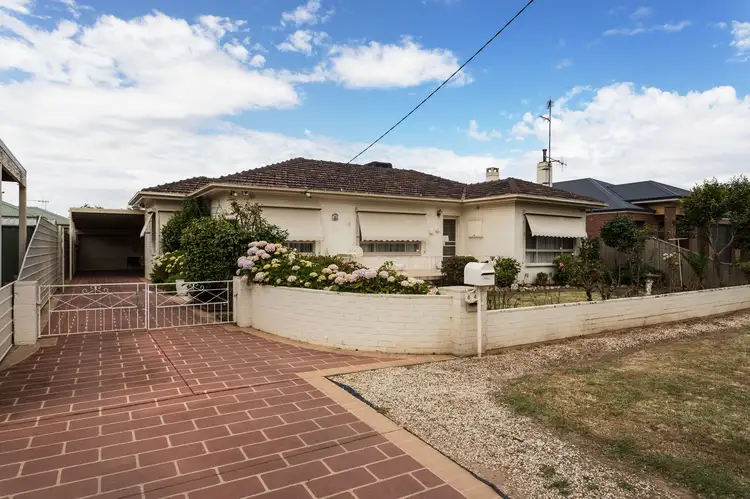 Main view of Homely house listing, 64 Kerferd Street, Tatura VIC 3616