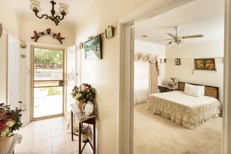 Fourth view of Homely house listing, 64 Kerferd Street, Tatura VIC 3616