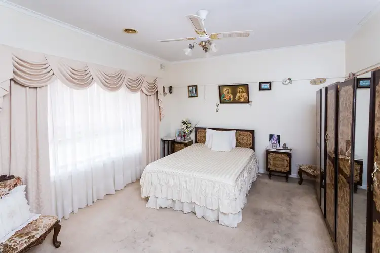 Fifth view of Homely house listing, 64 Kerferd Street, Tatura VIC 3616