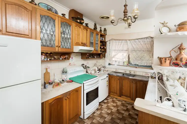 Sixth view of Homely house listing, 64 Kerferd Street, Tatura VIC 3616