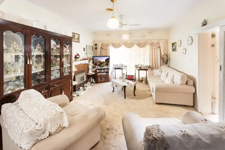Seventh view of Homely house listing, 64 Kerferd Street, Tatura VIC 3616