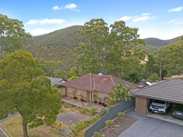 Main view of Homely house listing, 9 Meadowvue Road, Athelstone SA 5076