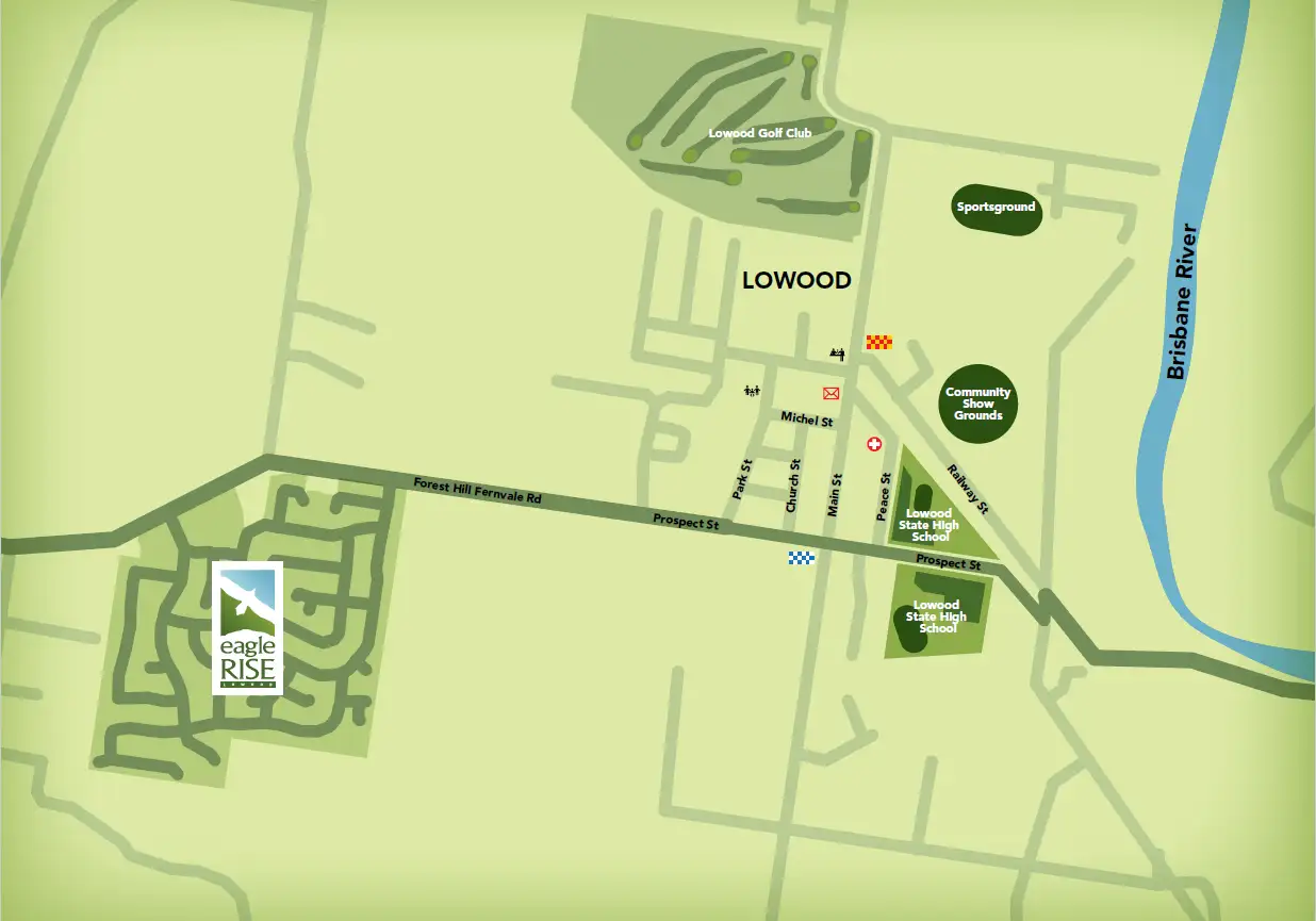 Main view of Homely land listing, Address available on request